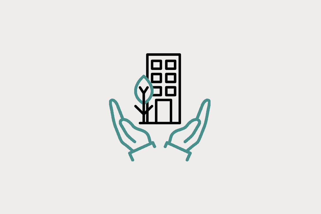 Les mer om Svanemerkets Husproduktportal